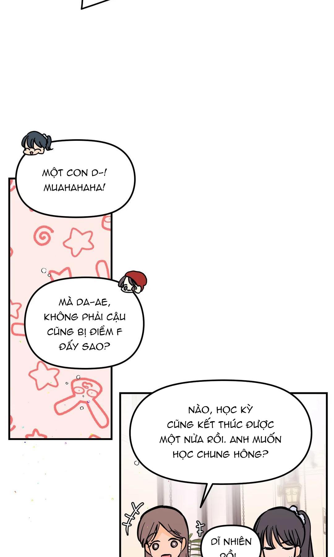 thang thanh âm chapter 36 5