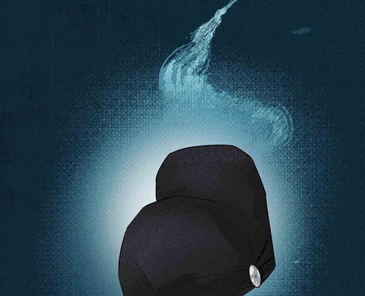 mũ quan yêu tinh chapter 3 32