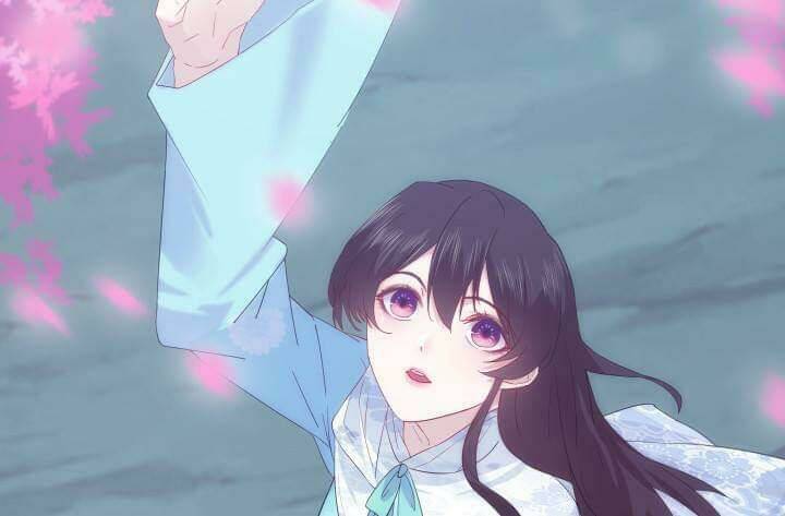 bí mật của dạ tộc chapter 21 16