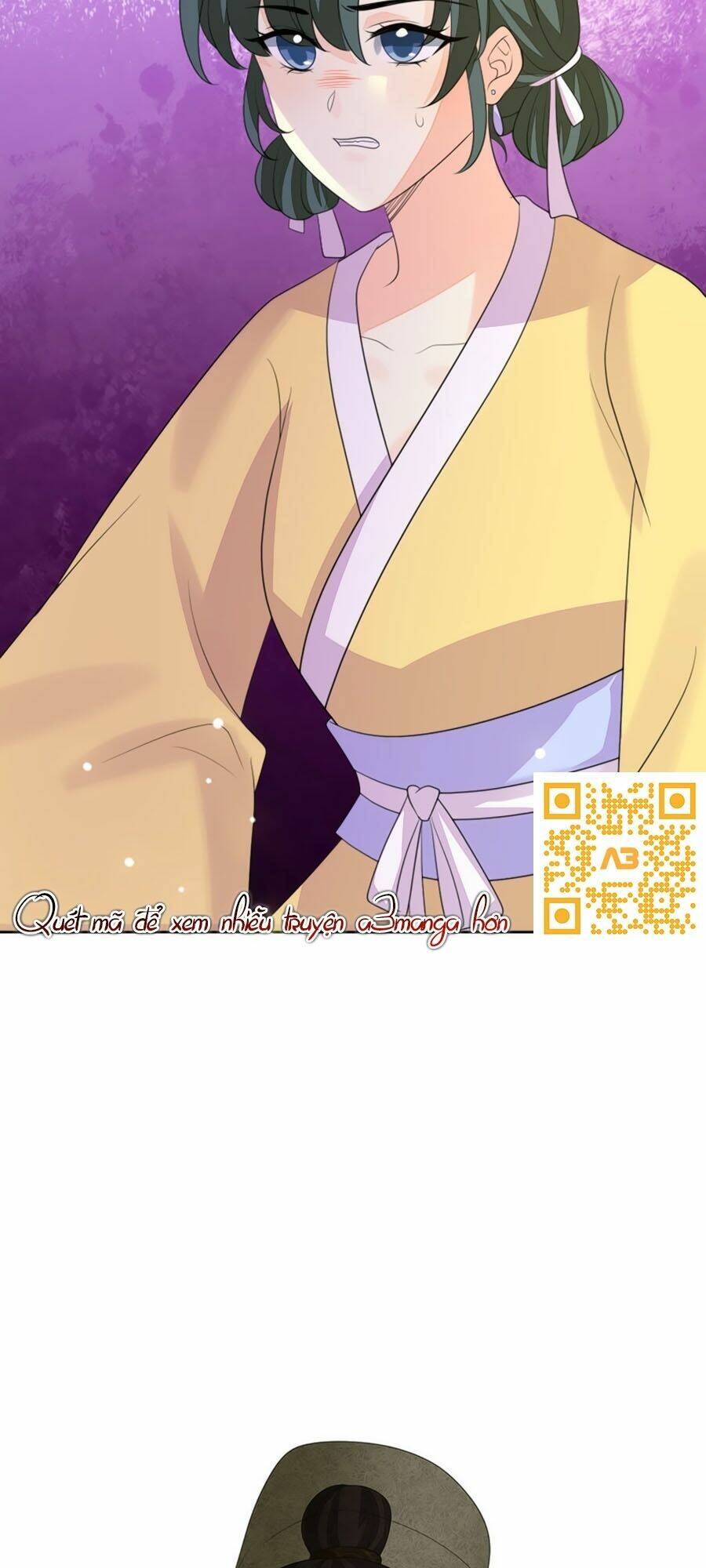 cửu khuyết phong hoa chapter 65 29