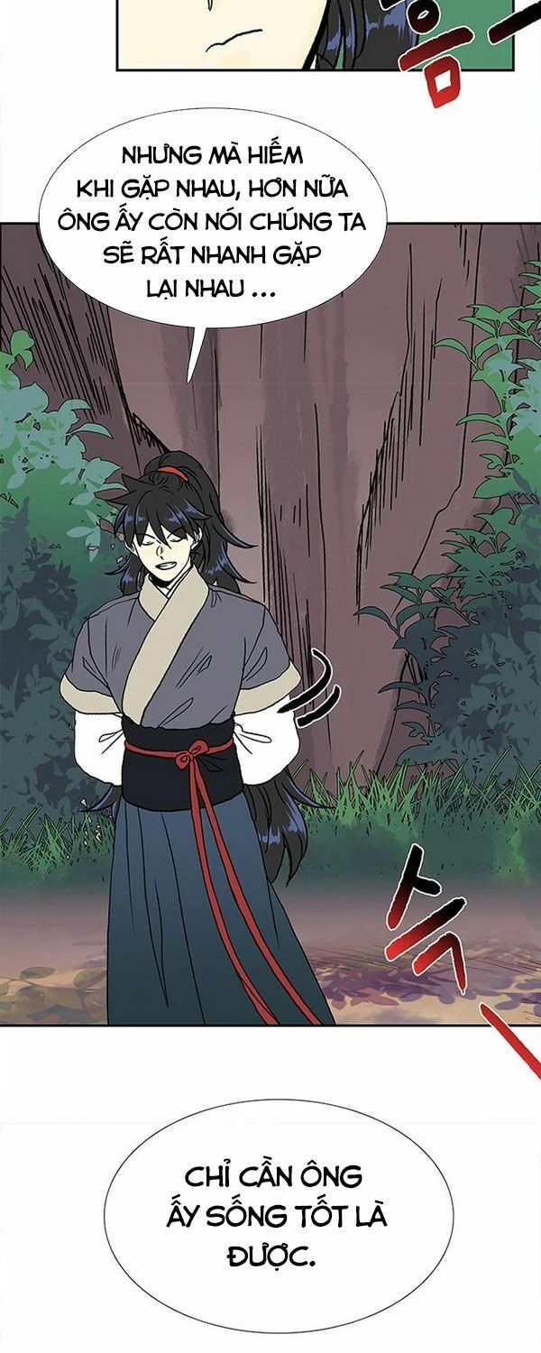 học sĩ tái sinh chapter 137 17