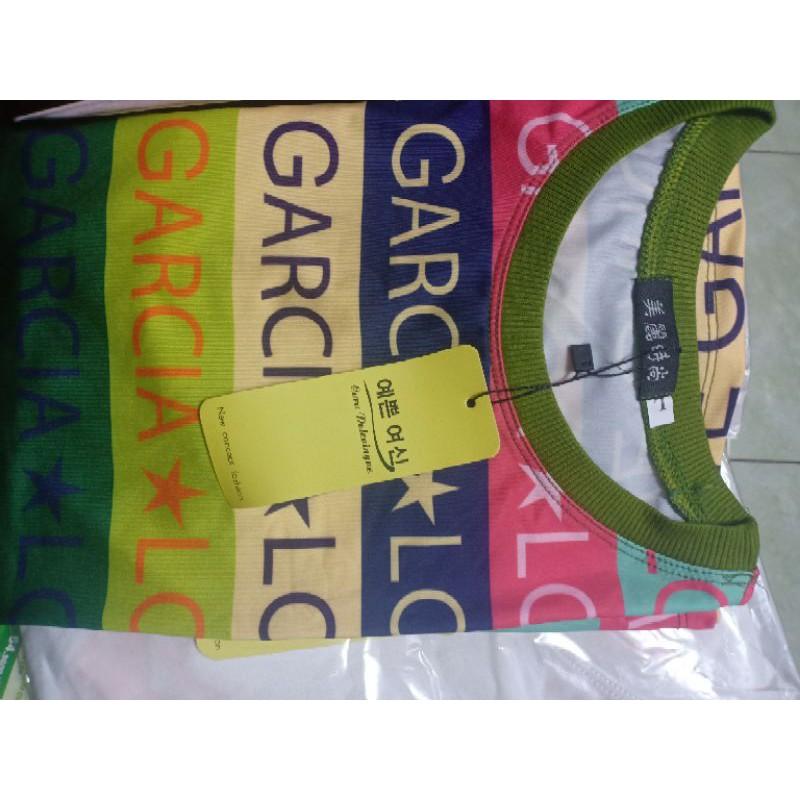 SET BỘ THỜI TRANG PHỐI HỌA TIẾT