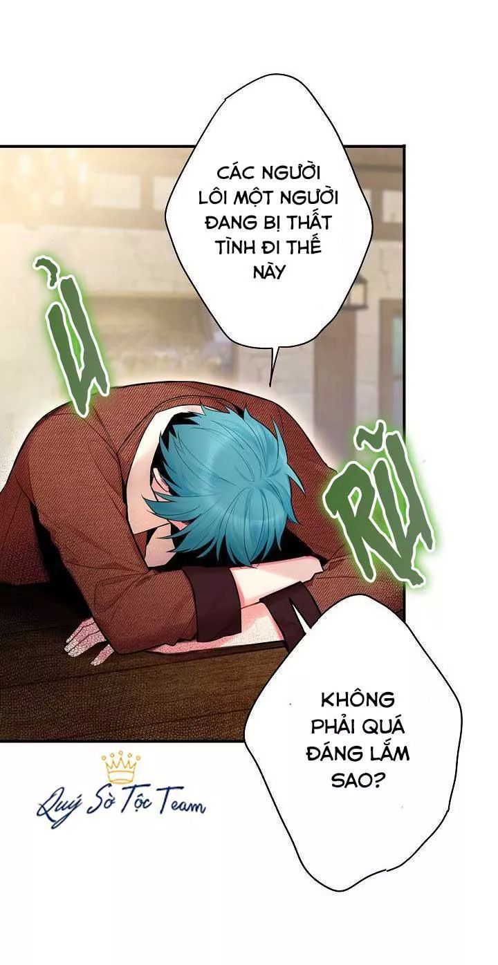 trọng sinh trở thành hoàng phi chapter 115 3