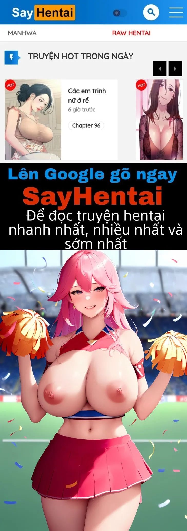 hình hentai chapter 131 1