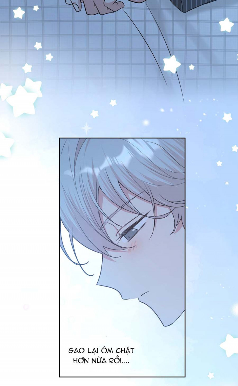 đừng nói yêu tôi (don't say you love me) chapter 58 31