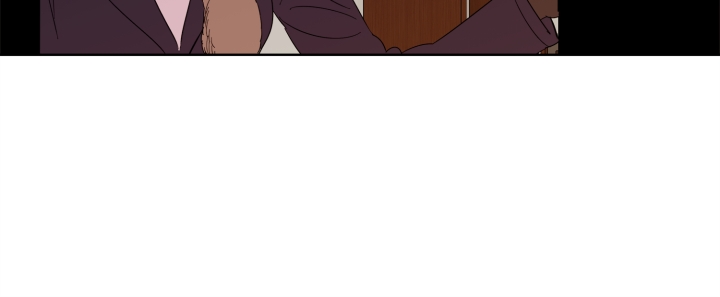 thiên đường (heaven) chapter 13.1 6