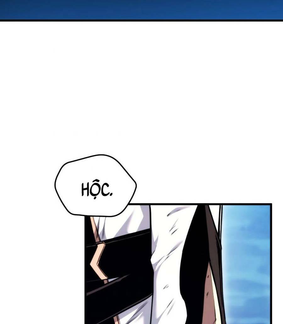 huyền thoại game thủ - tái xuất chapter 58 88