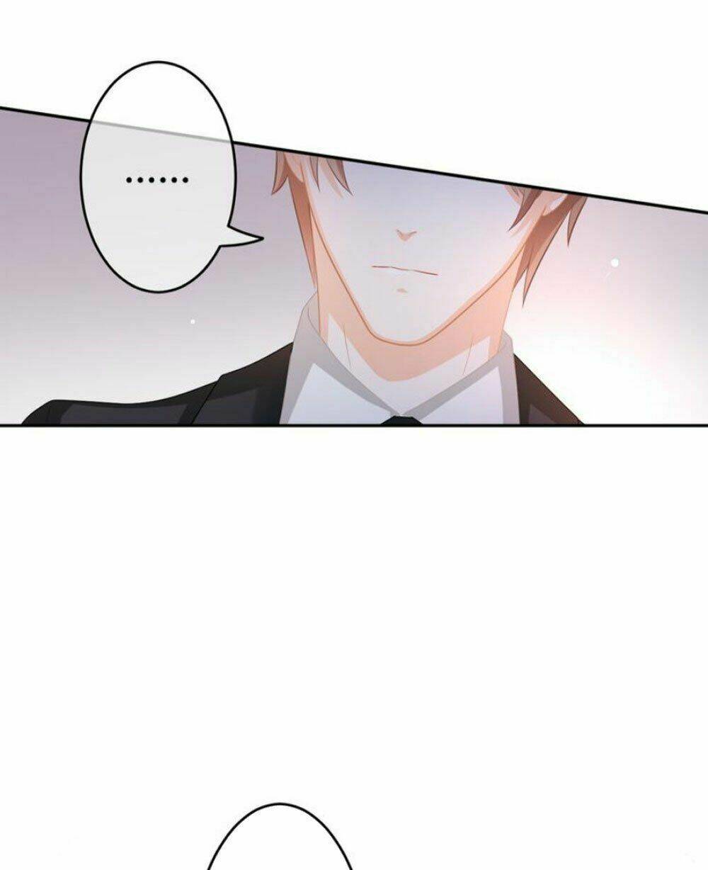 tiệm may luyến sắc chapter 1 97