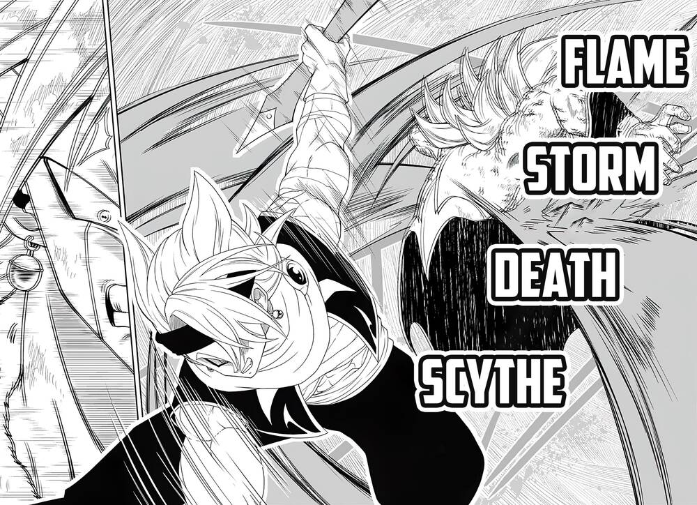 thế giới ngọc rồng: hành tinh ngục tù chapter 14 7