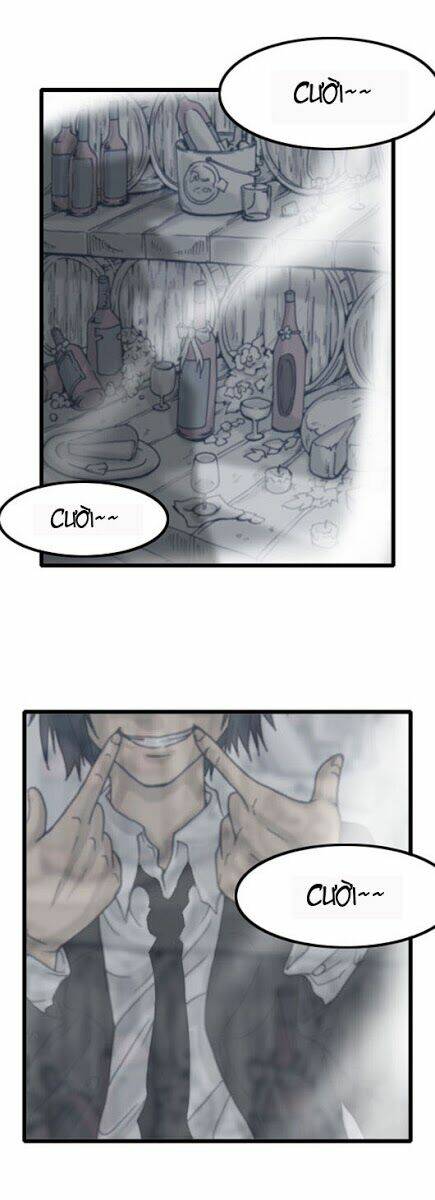 chess isle chapter 9 1