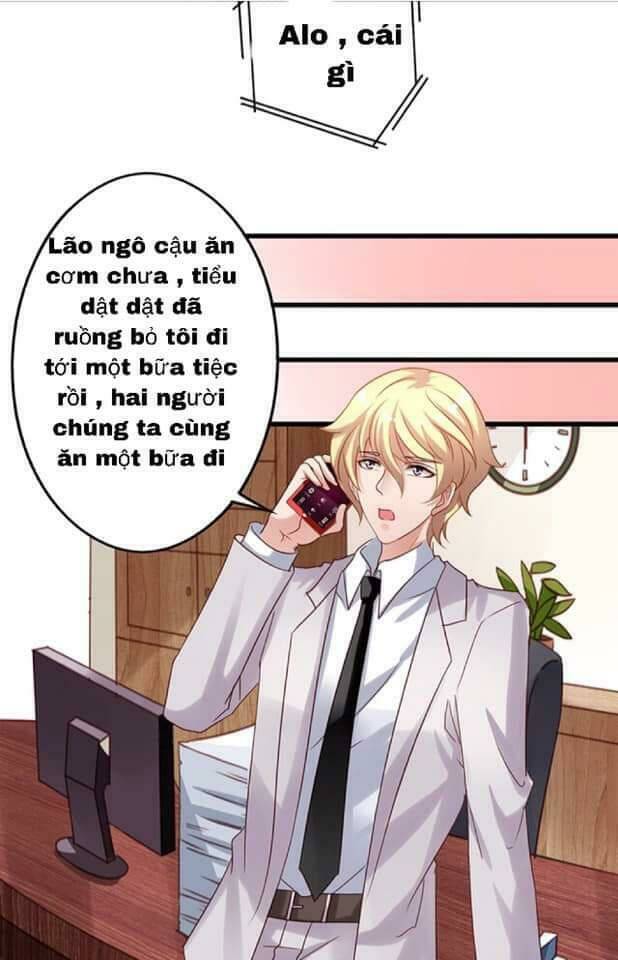 tôi không muốn fa như vậy đâu chapter 75 10