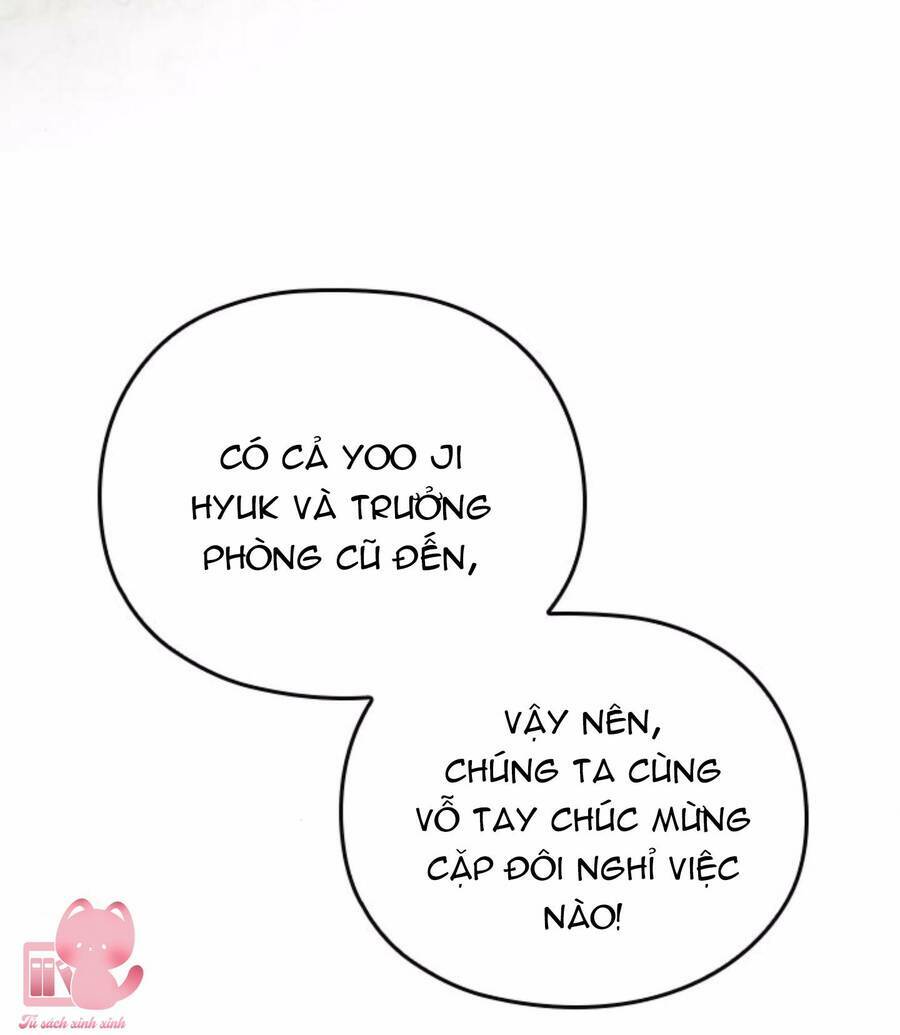 cô đi mà lấy chồng tôi đi chapter 66 55