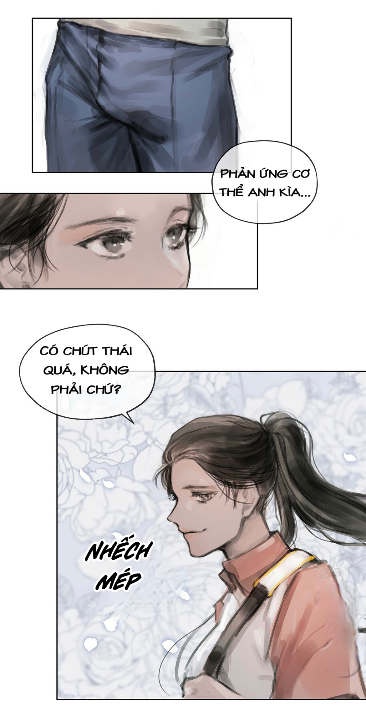 doppio senso chapter 4 16