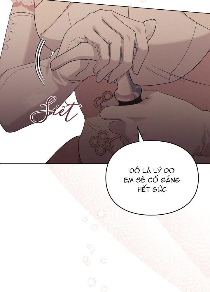 chấp nhận sự chiếm đoạt chapter 39 74