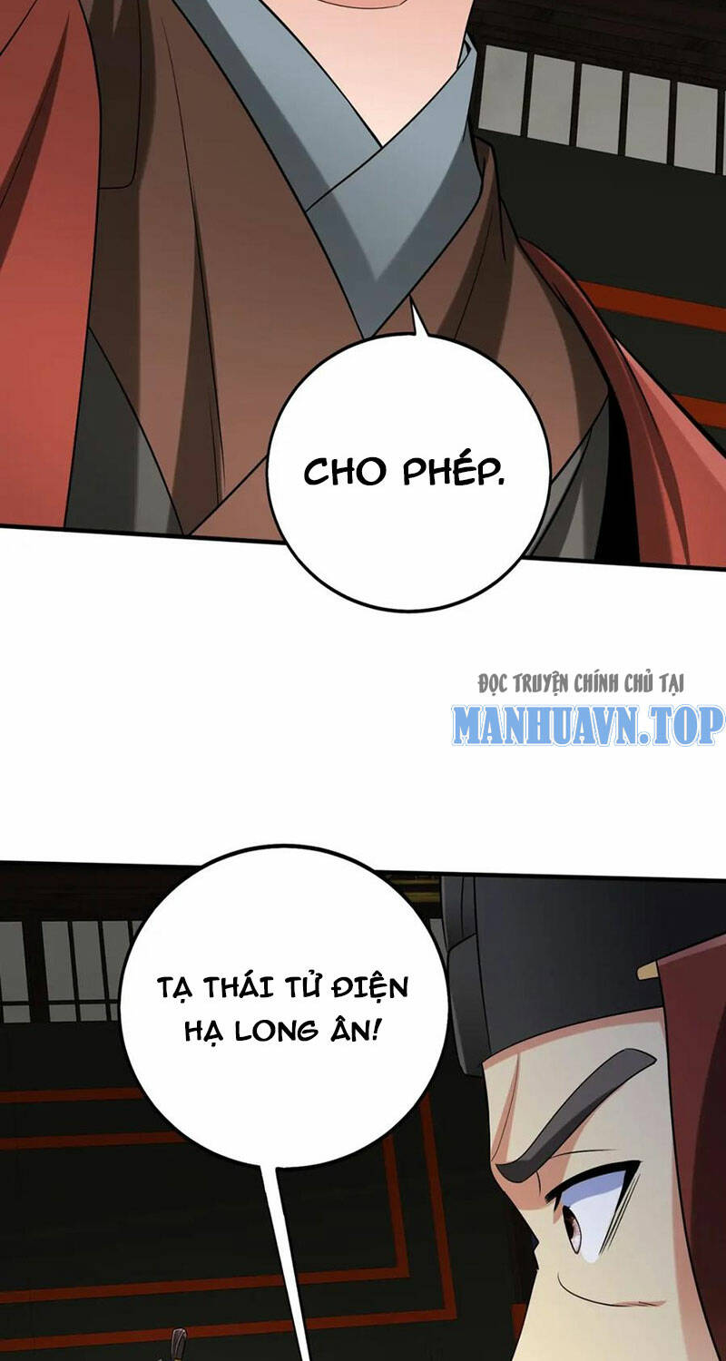 đại tần, ta là con tần thủy hoàng, giết địch thành thần chapter 108 9