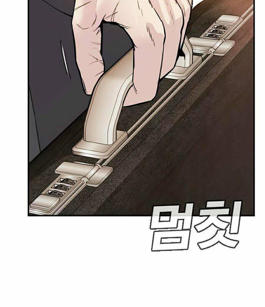 đặc vụ kim chapter 1 67