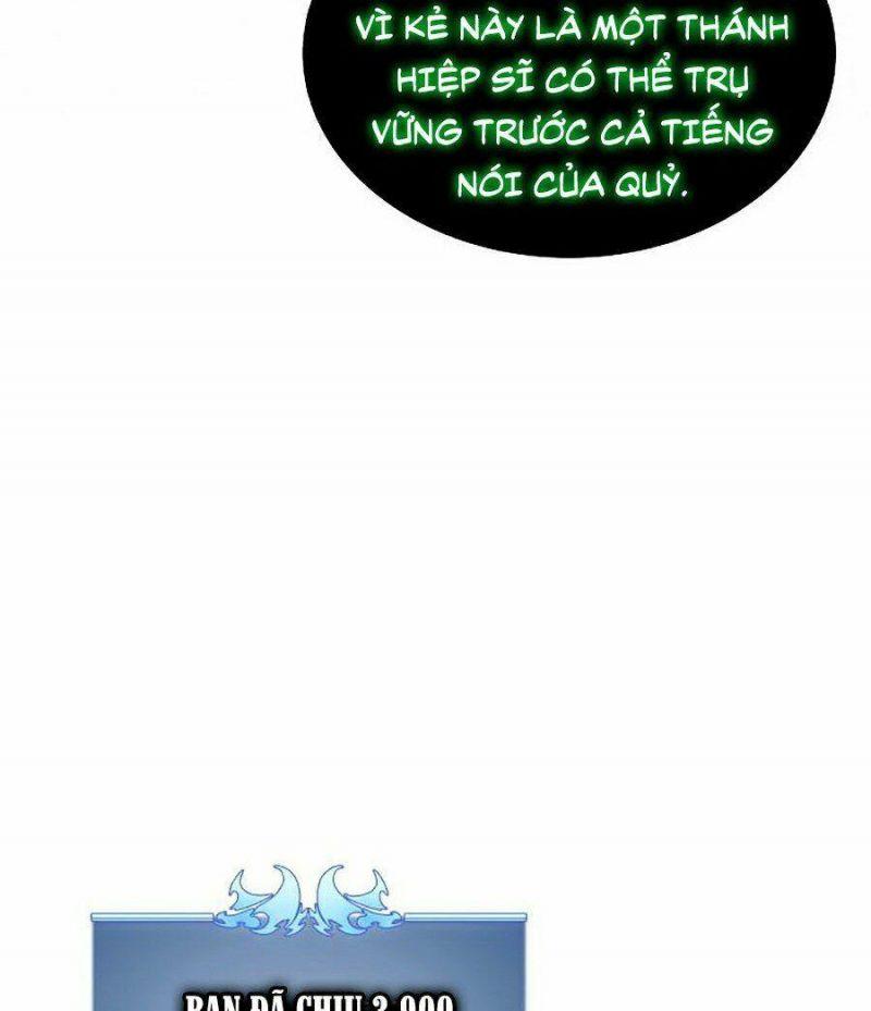 vượt qua giới hạn chapter 82 25