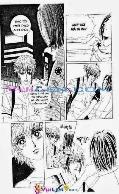 wait! wolf chapter 14 60