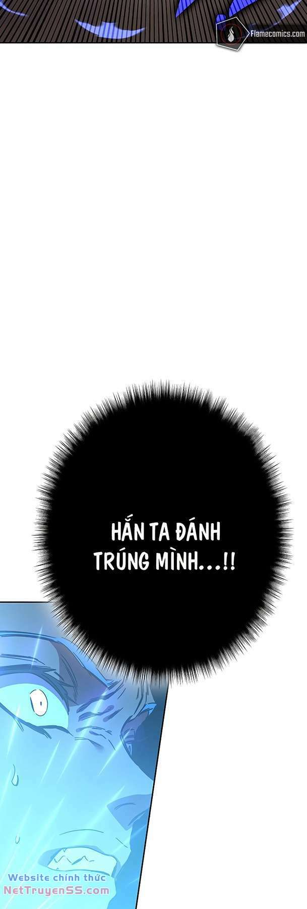 ex & ash chapter 98 43