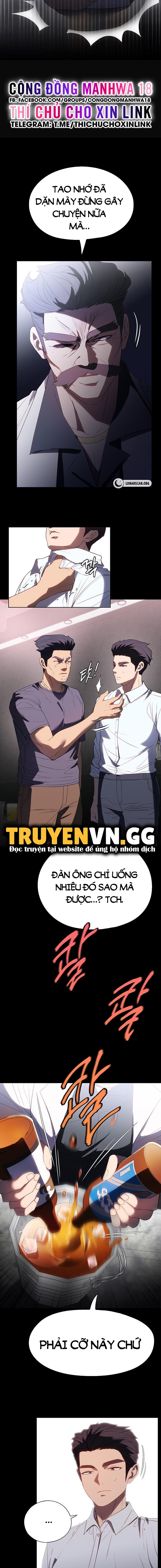 người giúp việc chapter 34 9