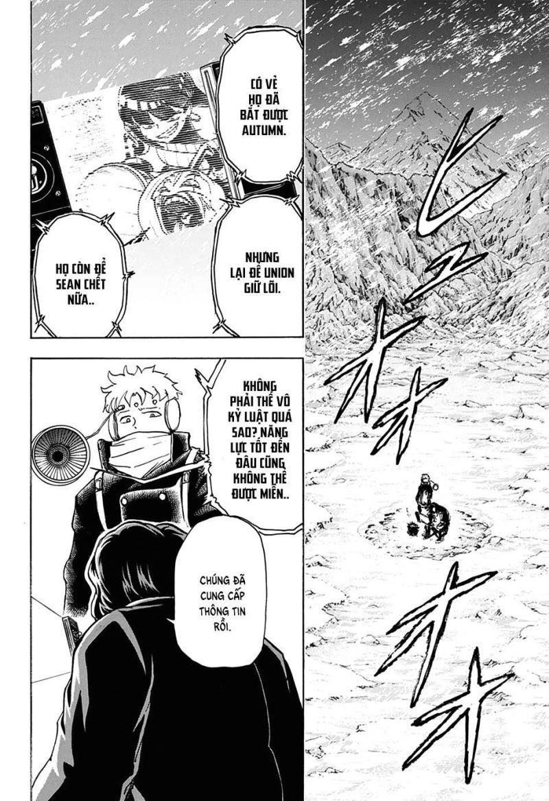 undead unluck chapter 53 16