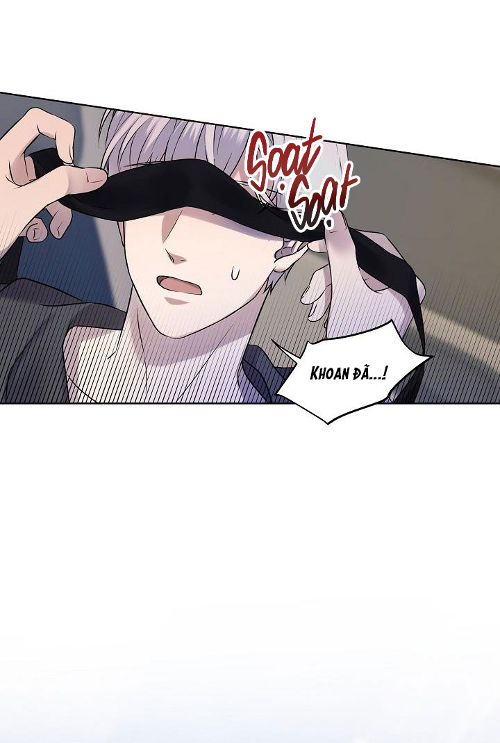 viên đạn vàng chapter 22 9