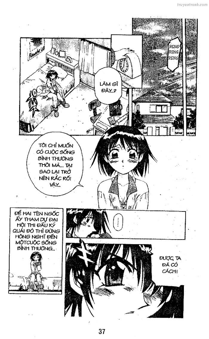 devil and devil chapter 79 8