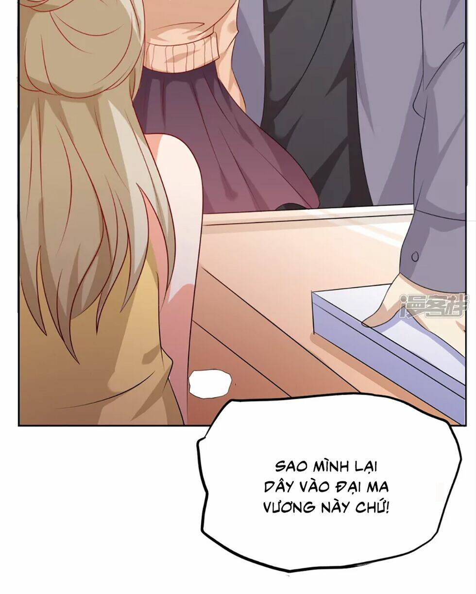 đào sắc tinh quang chapter 7 3