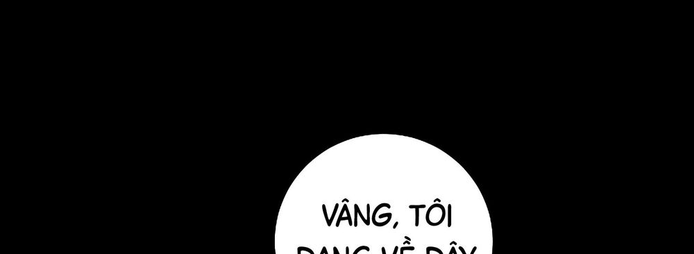 tam tuyệt tại dị giới chapter 94 4