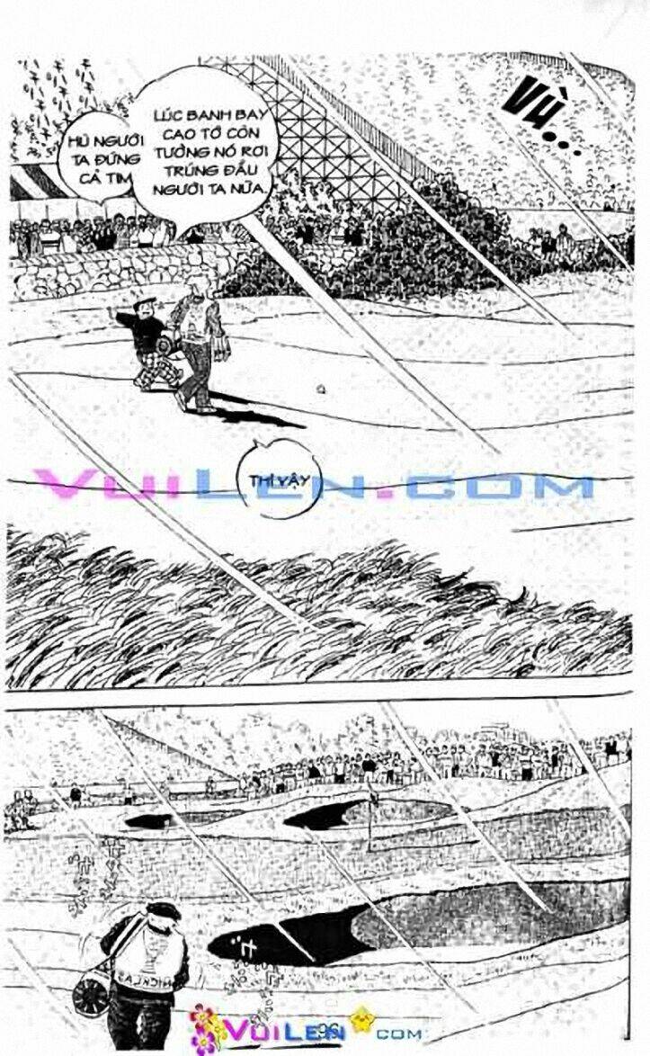 tân teppi chapter 60 96