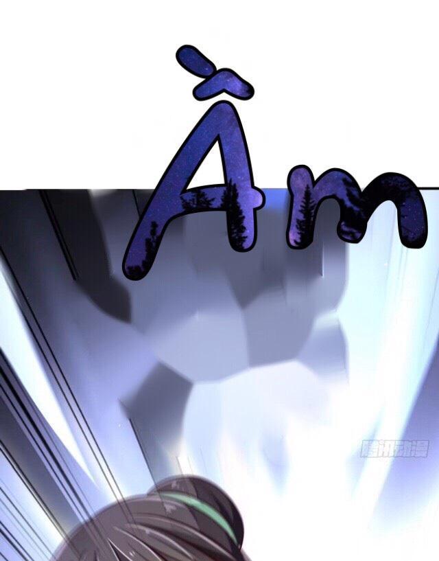 trọng sinh thành tiểu nha đầu chapter 15 50