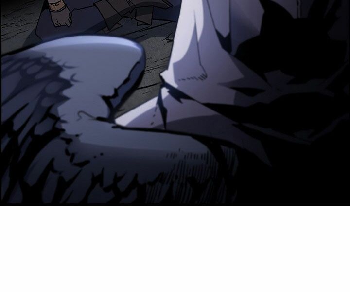 khát vọng trỗi dậy chapter 77 87