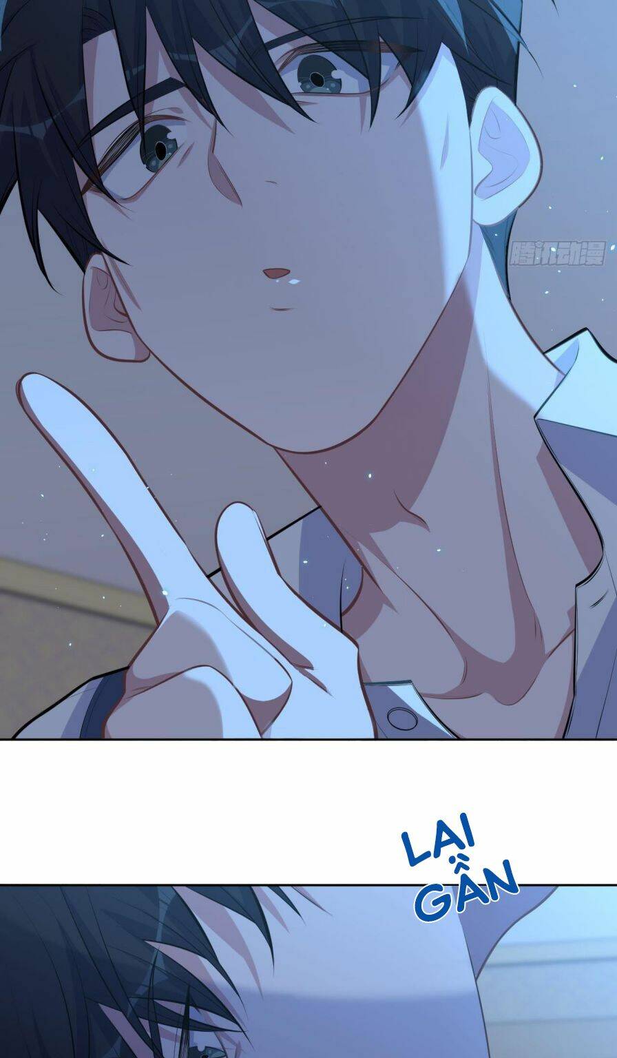 nhạc phụ đại nhân là lão bà chapter 137 20