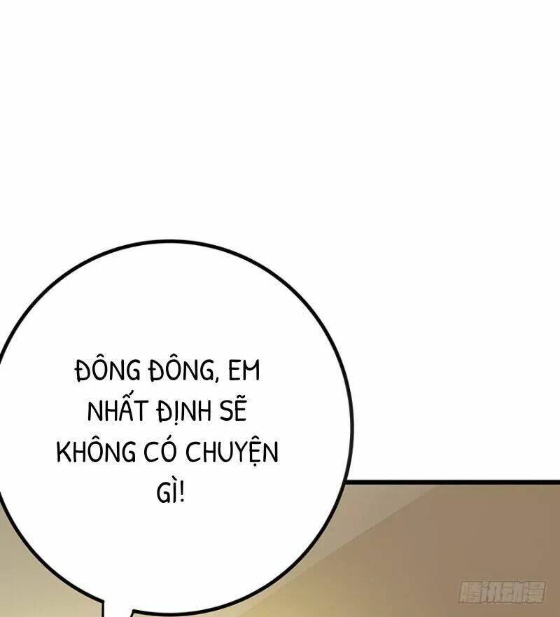 chào buổi sáng, ức vạn manh thê chapter 22 20