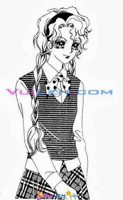 ngọt đắng tình yêu chapter 6 122