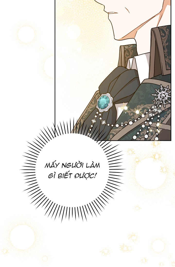 cho con cái núm dú đi mà chapter 12 66