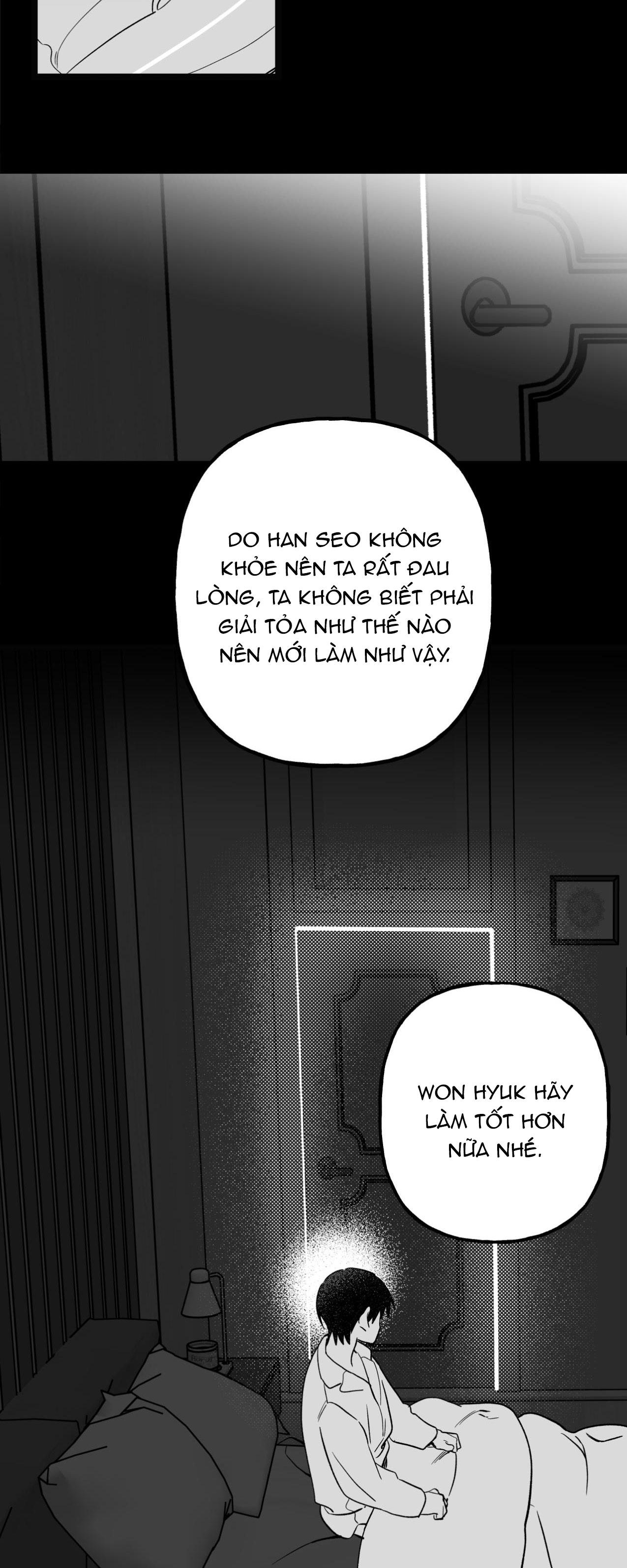 bl ngắn chịch hỏny chapter 1.2 50