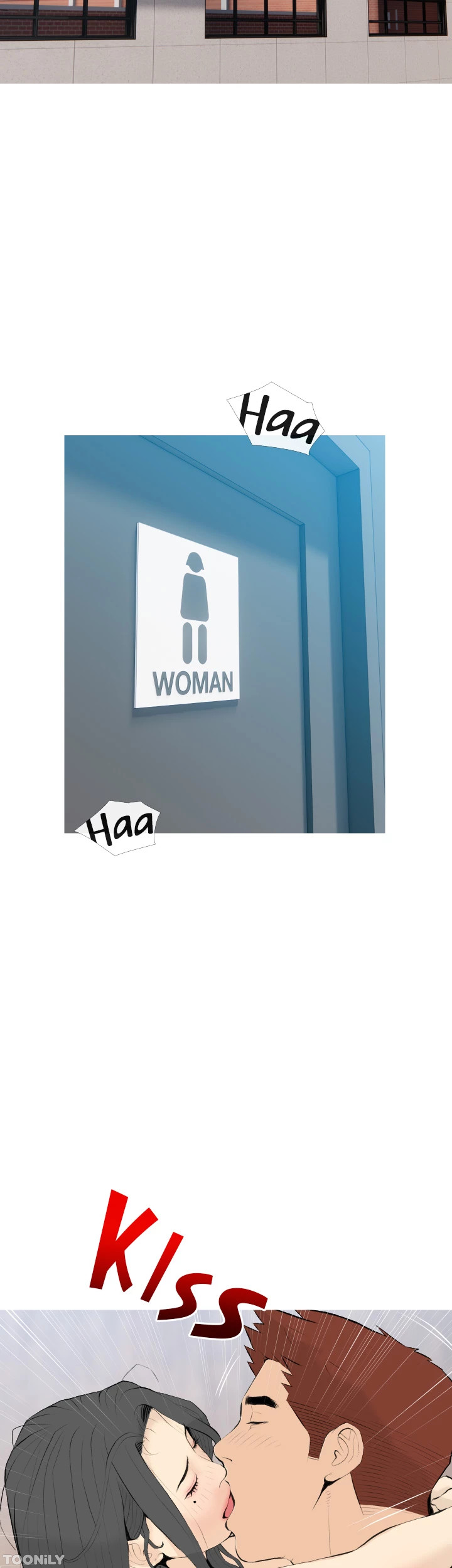 bài học hứng tình chapter 88 14