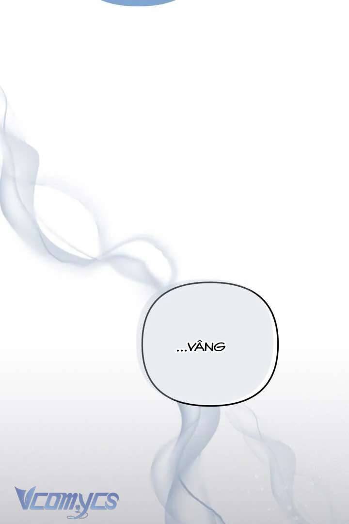 mê cung cám dỗ của emilone chapter 9 42