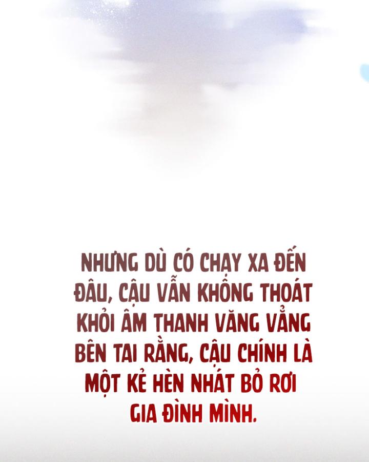 nỗi ám ảnh là tình yêu và cố chấp chapter 3 77