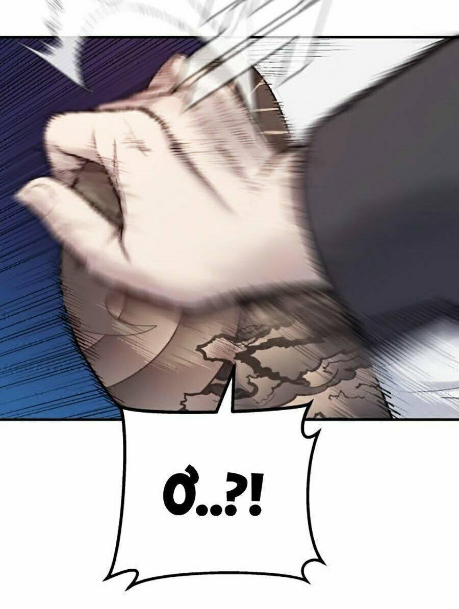 đặc vụ kim chapter 2 234