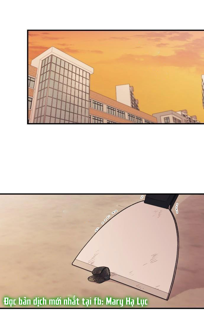 yeonwoo ngây thơ chapter 58.1 26