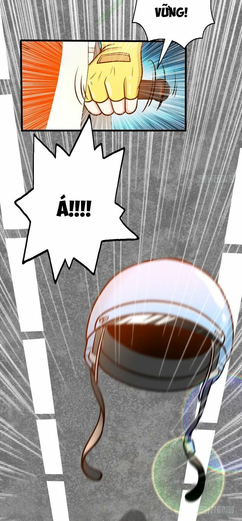 nhóm giao lưu của địa phủ chapter 92 26