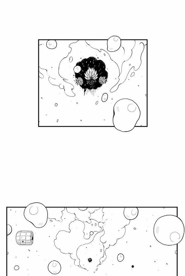 hành trình thoát khỏi địa ngục chapter 36 16