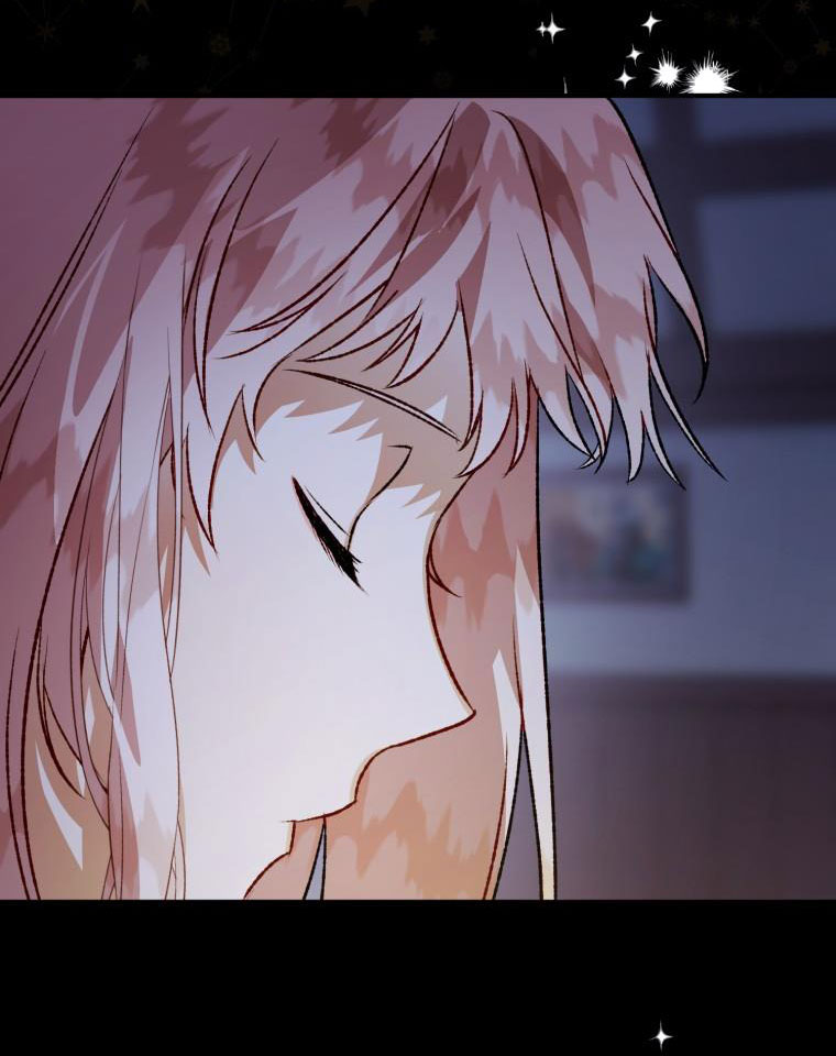 Bỗng Tôi Biến Thành Quạ Đen chapter 106.2 - Trang 4