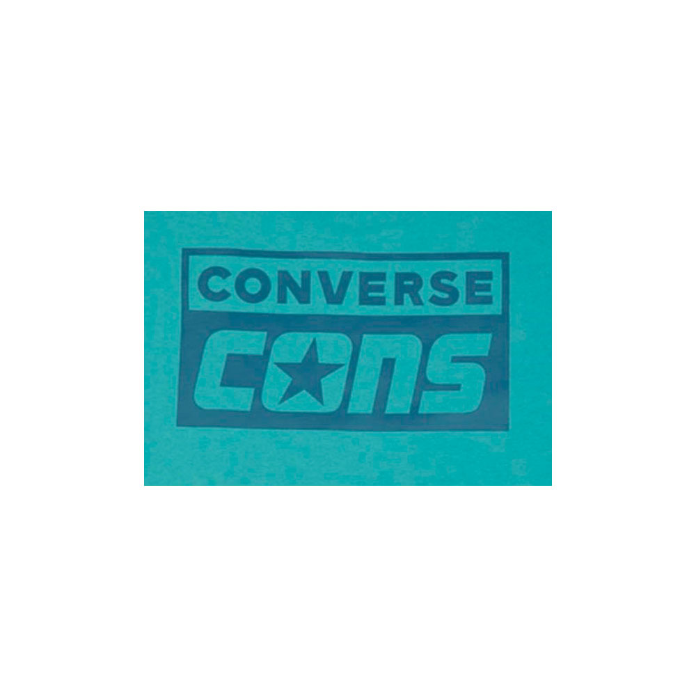 Áo Converse Cons Graphic Tee Skate 10021134-A15