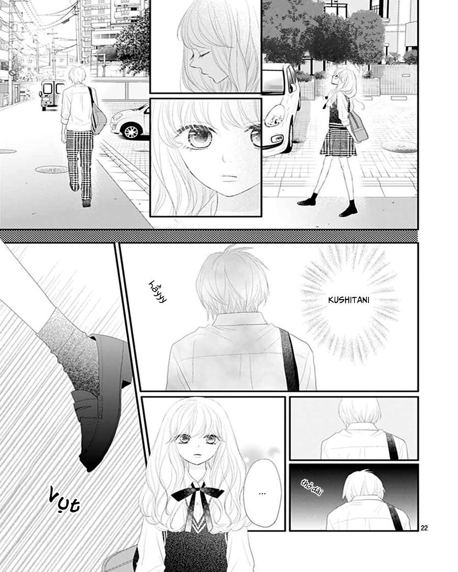 territory m no juunin chapter 10 21