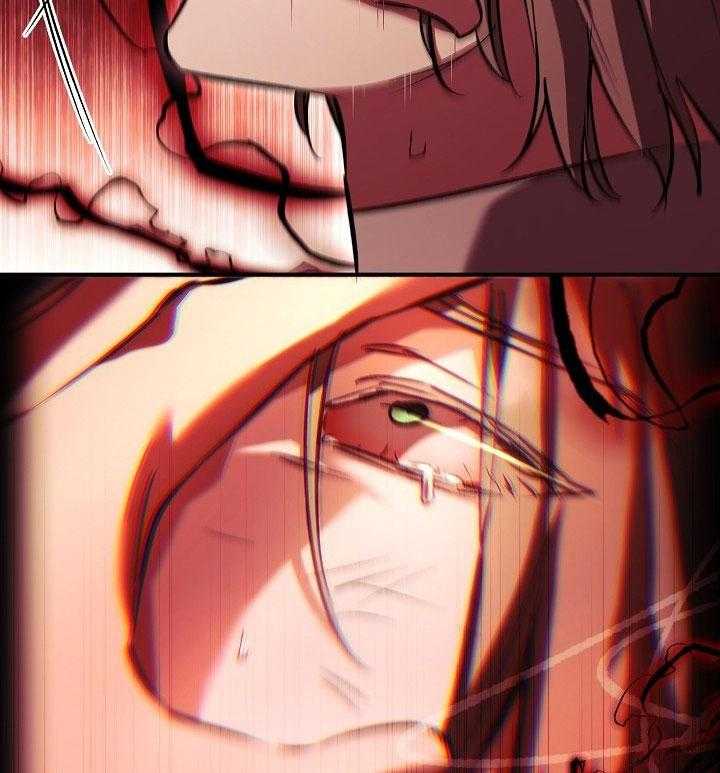 bước ngoặt định mệnh chapter 55 51