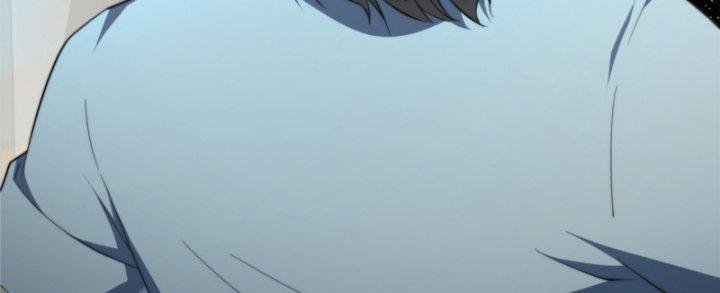 nữ chính chạy từ trong sách ra thì phải làm sao chapter 4 50