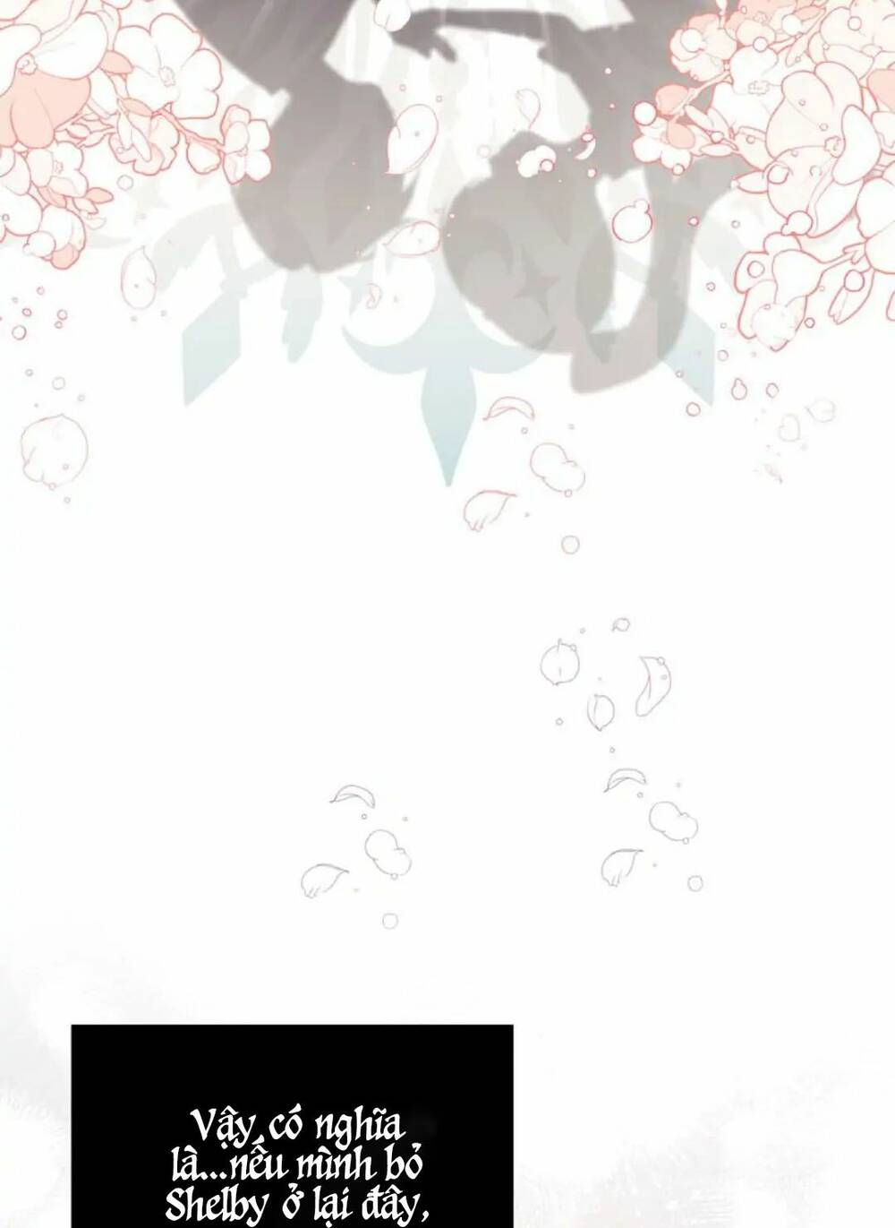 anh ấy thích tôi nhiều hơn tôi nghĩ chapter 1 90